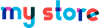 5.installco.pl